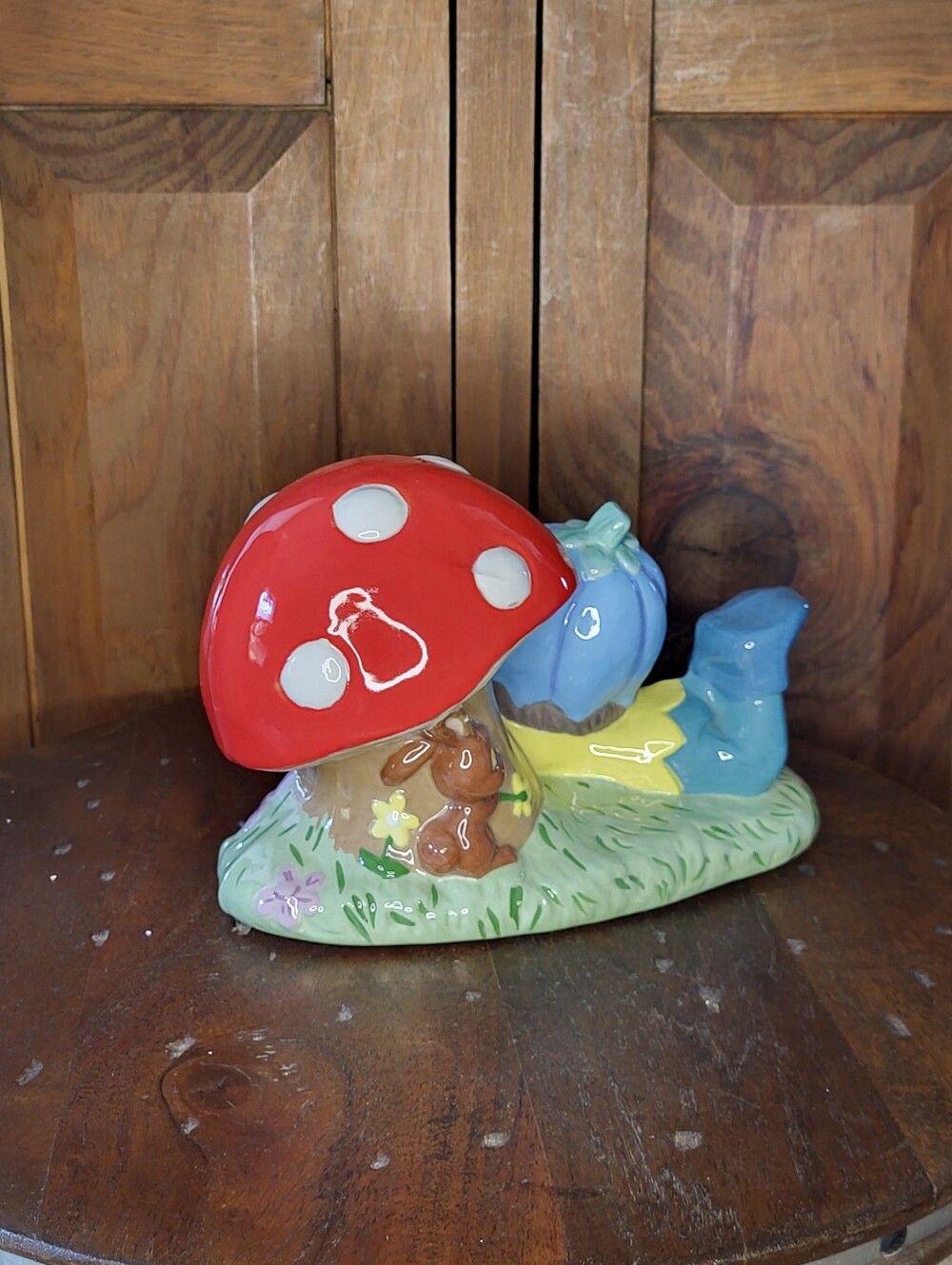 Pixie Elf - Picture 10 of 14